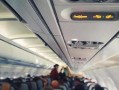 飞机最新爆料视频大全,视频大全带你领略航空科技新风采
