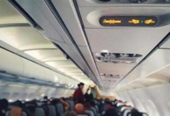 飞机最新爆料视频大全,视频大全带你领略航空科技新风采