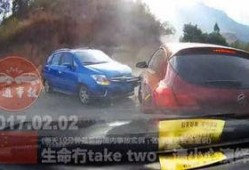 学车爆料视频大全集最新,揭秘驾校那些事儿