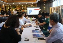 远洋地产最新爆料消息,揭秘企业战略布局与未来市场动向