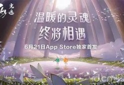 光遇最新装扮爆料图片,梦幻翅膀与神秘服饰揭秘