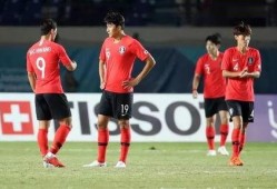 韩国男足大爆料是谁啊视频,揭秘神秘人物身份