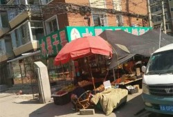 长春市二道区最新爆料,揭秘区域发展新动态与民生焦点