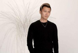谢霆锋近日爆料新闻事件,揭秘娱乐圈不为人知的幕后真相