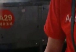 缅甸老哥被爆料事件视频,真相与争议的交织