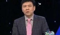 李玲玉首次爆料视频播放,独家爆料视频背后的故事