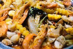 美食爆料现场视频,独家视频揭秘美味背后的故事