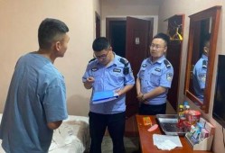 河北女生爆料视频曝光,揭露校园内幕