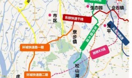 中梁爆料最新消息今天新闻,今日新闻聚焦热点事件