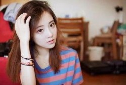 爆料泗阳主播事件视频最新,揭秘背后惊人真相