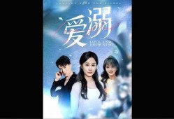 爱 在线观看,一场跨越时空的浪漫邂逅