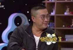 曹随风最新爆料,揭秘娱乐圈惊人内幕