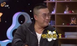 曹随风最新爆料,揭秘娱乐圈惊人内幕